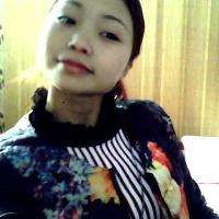 /photo/693708/我和爱人/图片 014[1]_1_1_small.jpg